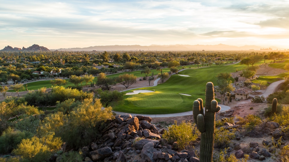 the-phoenician-golf-club-fifteenth-hole-12971